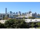 1722/ 8 Musgrave St, West End QLD 4101
