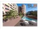 1722/ 8 Musgrave St, West End QLD 4101