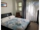 ID:3838840/392-398 Marine Parade, Labrador QLD 4215