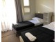 ID:3838840/392-398 Marine Parade, Labrador QLD 4215