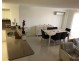 ID:3838840/392-398 Marine Parade, Labrador QLD 4215