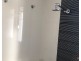 ID:3838840/392-398 Marine Parade, Labrador QLD 4215