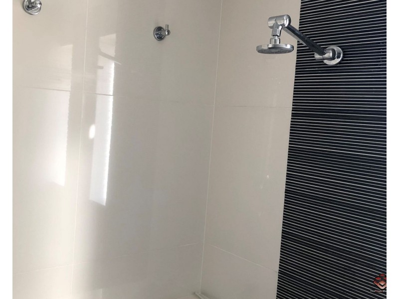 ID:3838840/392-398 Marine Parade, Labrador QLD 4215