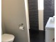 ID:3838840/392-398 Marine Parade, Labrador QLD 4215