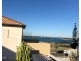 ID:3838840/392-398 Marine Parade, Labrador QLD 4215