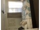ID:3838840/392-398 Marine Parade, Labrador QLD 4215