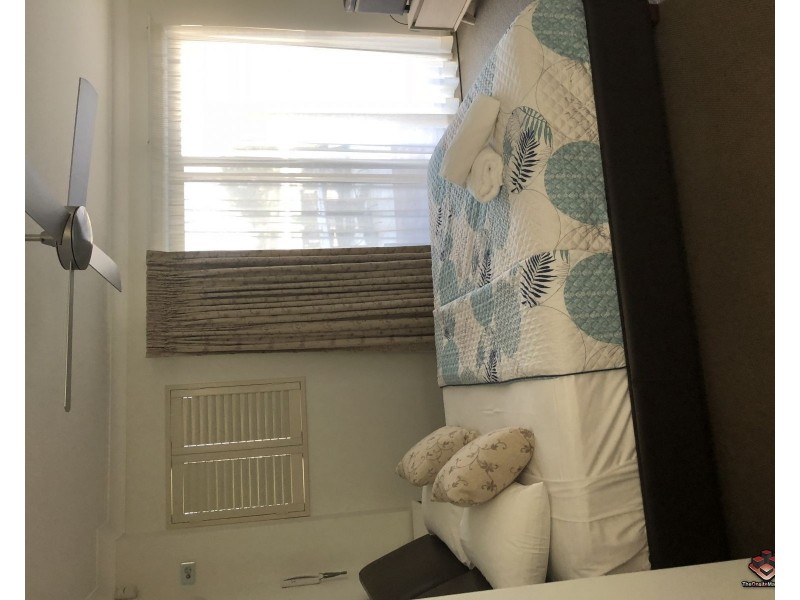 ID:3838840/392-398 Marine Parade, Labrador QLD 4215