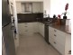 ID:3838840/392-398 Marine Parade, Labrador QLD 4215