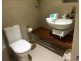 ID:3838840/392-398 Marine Parade, Labrador QLD 4215