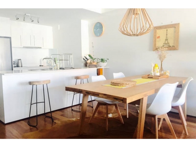 1 Ella Street, Newstead QLD 4006