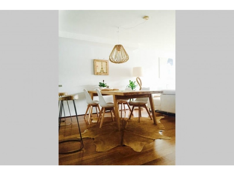 1 Ella Street, Newstead QLD 4006