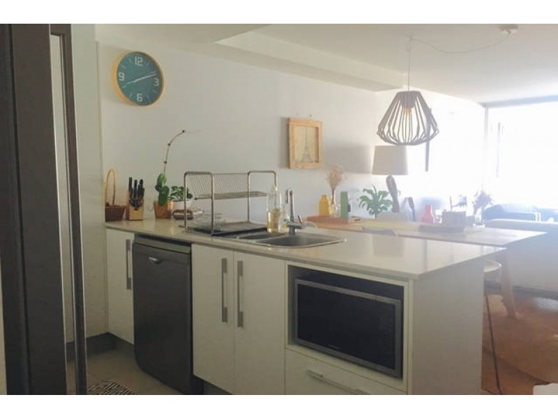 1 Ella Street, Newstead QLD 4006