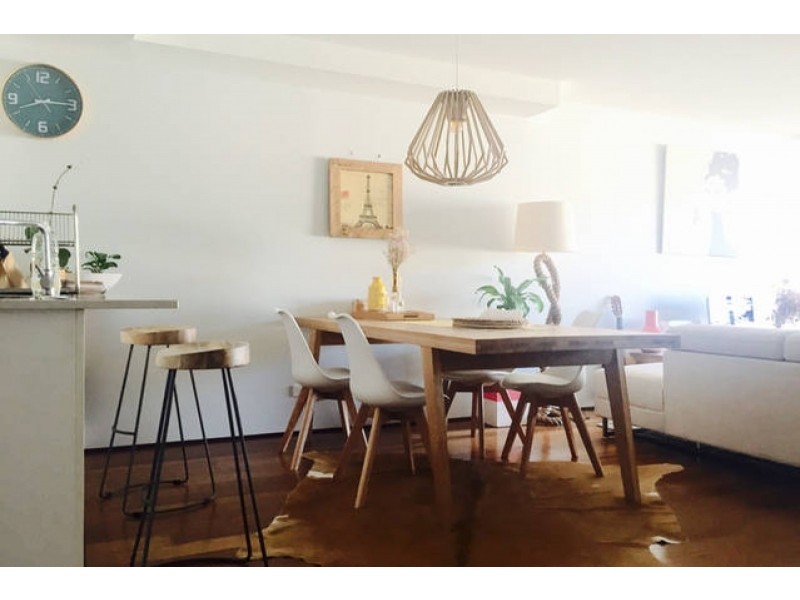 1 Ella Street, Newstead QLD 4006