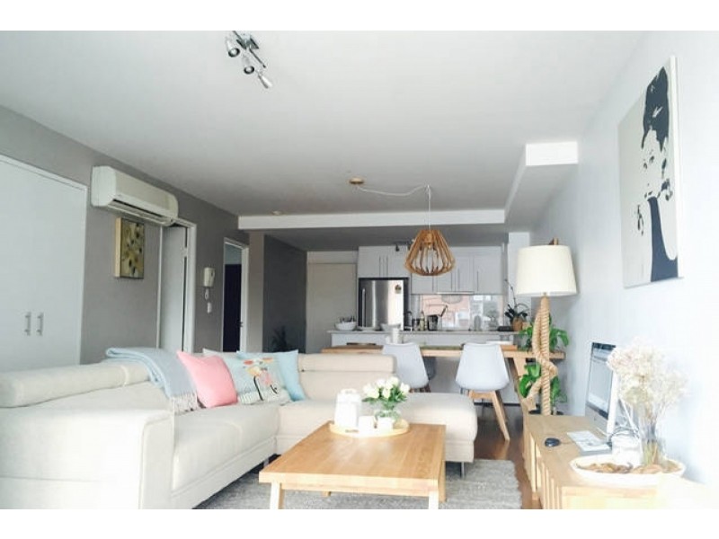 1 Ella Street, Newstead QLD 4006