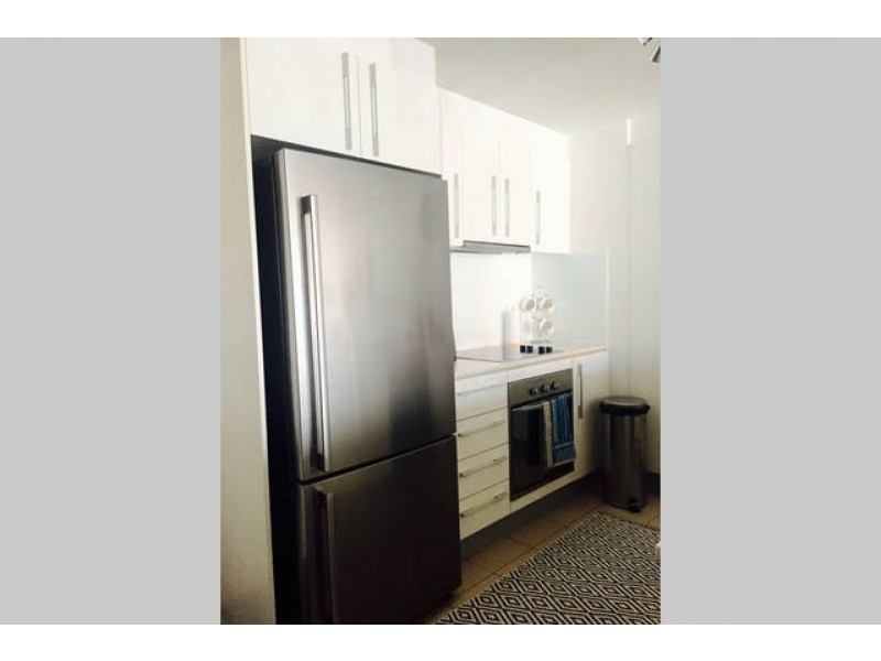 1 Ella Street, Newstead QLD 4006