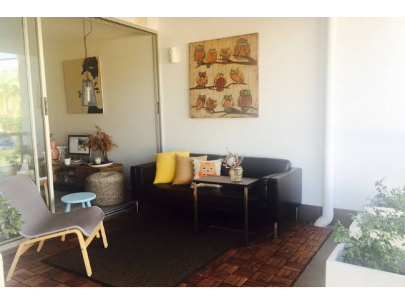 1 Ella Street, Newstead QLD 4006