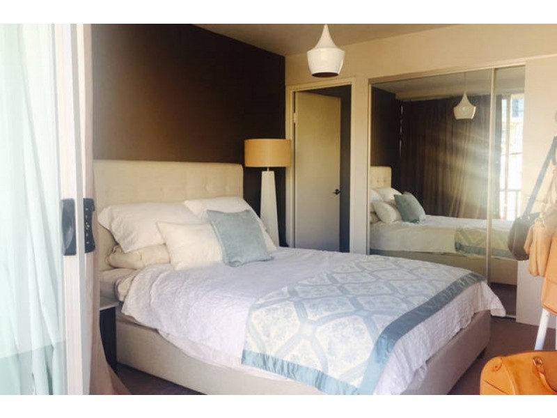 1 Ella Street, Newstead QLD 4006