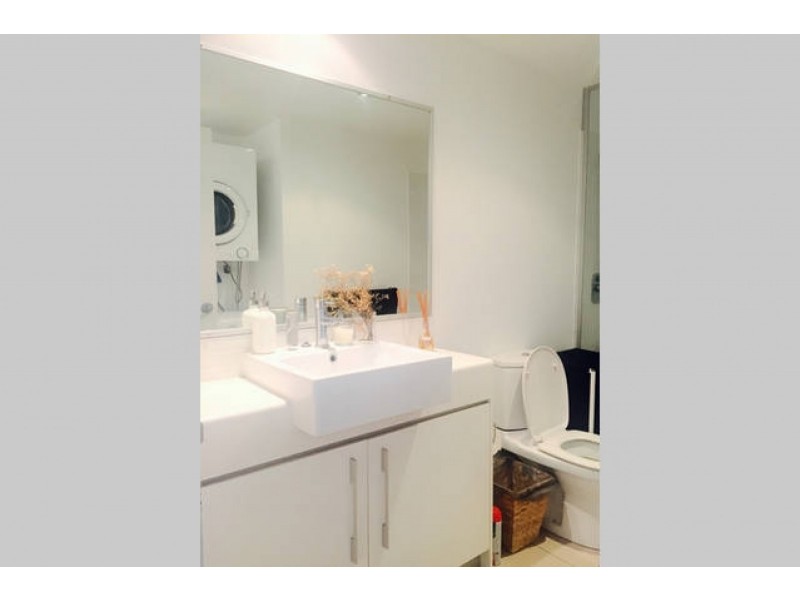 1 Ella Street, Newstead QLD 4006