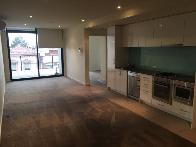 330 Lygon Street, Brunswick East VIC 3057