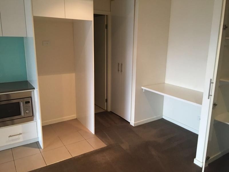 330 Lygon Street, Brunswick East VIC 3057