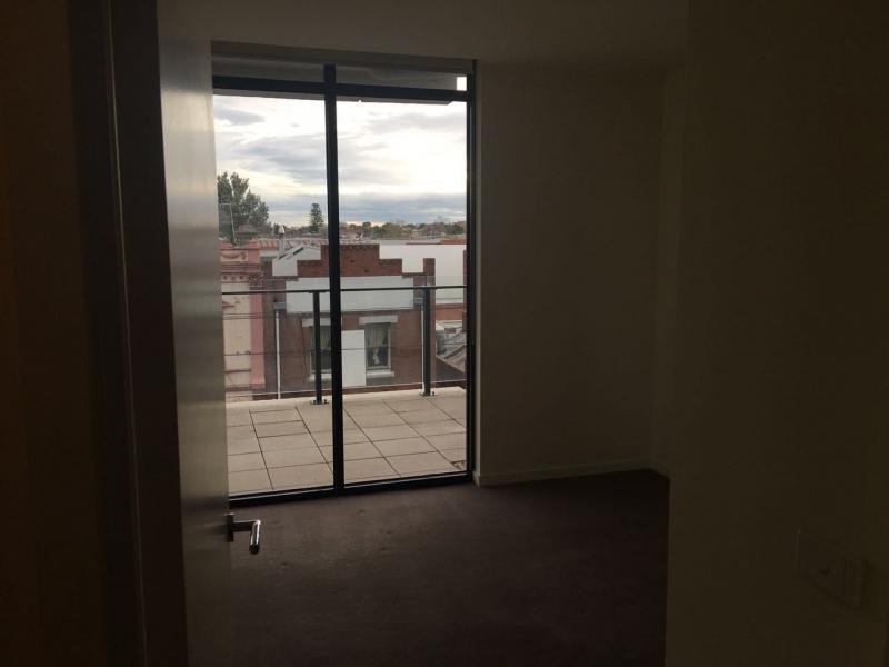 330 Lygon Street, Brunswick East VIC 3057