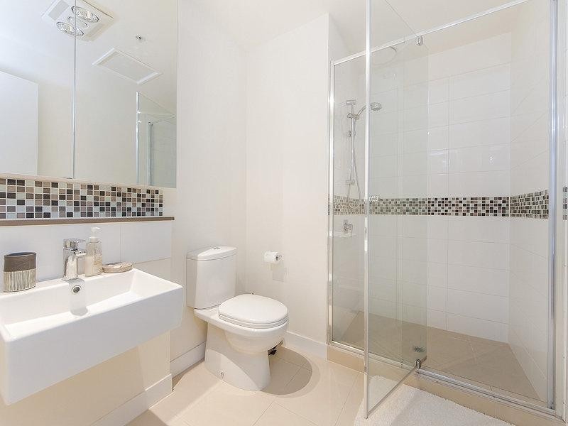 330 Lygon Street, Brunswick East VIC 3057