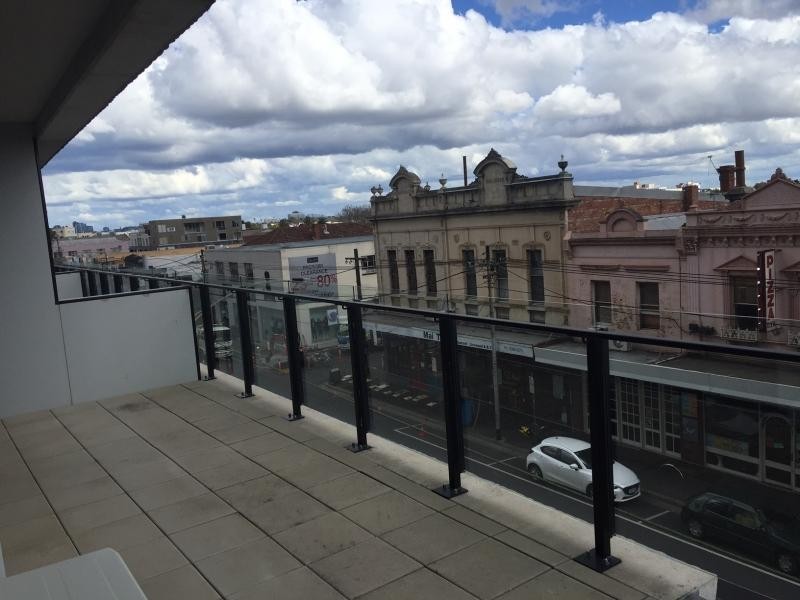 330 Lygon Street, Brunswick East VIC 3057