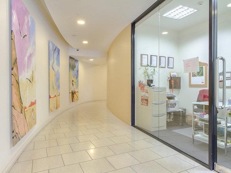 330 Lygon Street, Brunswick East VIC 3057