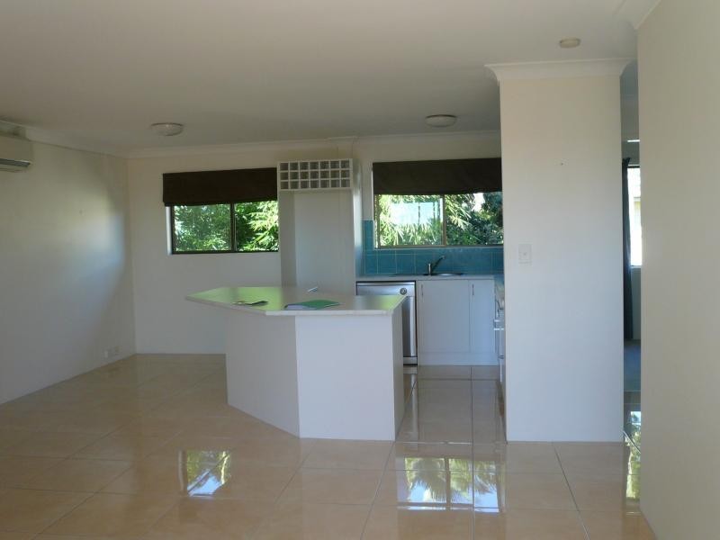 8/18 Kedron Street, Wooloowin QLD 4030