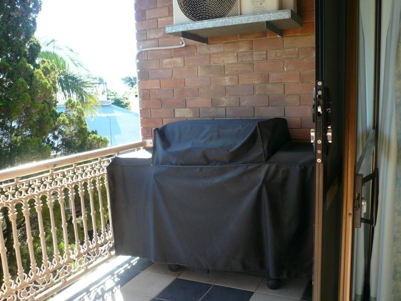 8/18 Kedron Street, Wooloowin QLD 4030