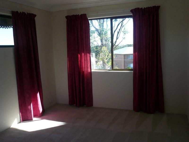 8/18 Kedron Street, Wooloowin QLD 4030