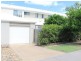 110/95 Lexey Crescent, Wakerley QLD 4154