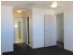 110/95 Lexey Crescent, Wakerley QLD 4154