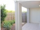 110/95 Lexey Crescent, Wakerley QLD 4154