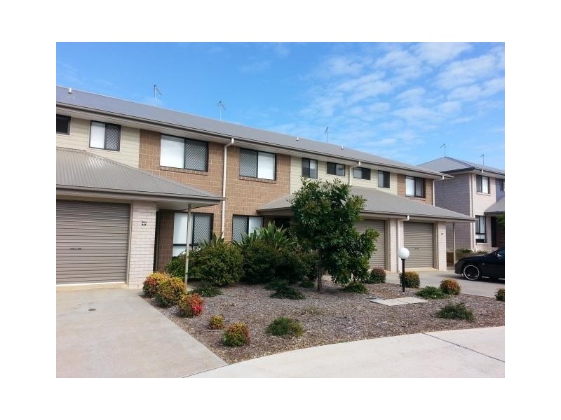 47 Freshwater Street, Thornlands QLD 4164