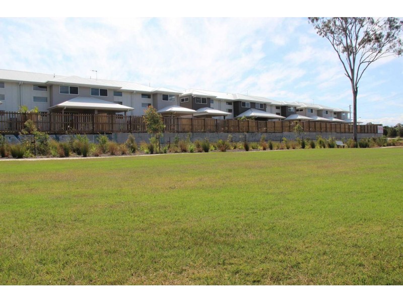 6/21 Leigh Crescent, Dakabin QLD 4503