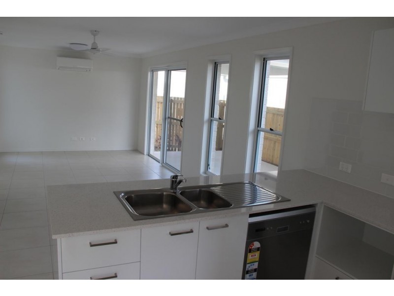 6/21 Leigh Crescent, Dakabin QLD 4503