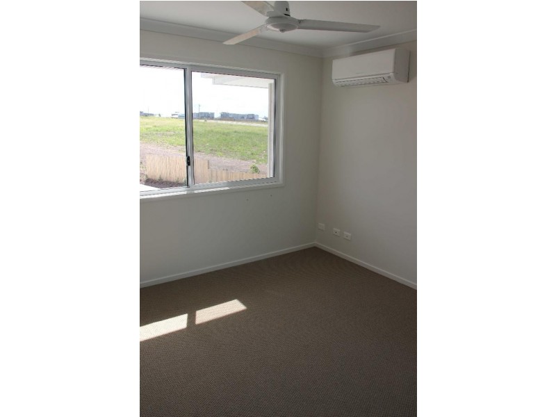 6/21 Leigh Crescent, Dakabin QLD 4503