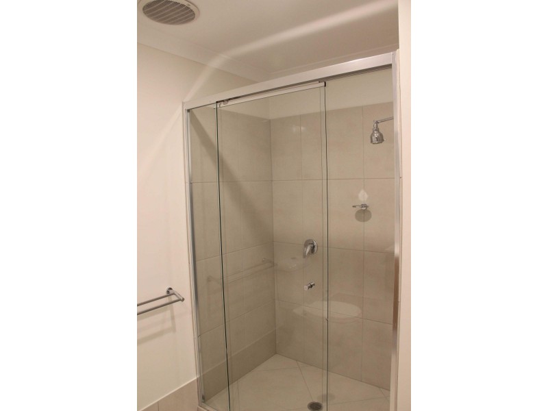 6/21 Leigh Crescent, Dakabin QLD 4503