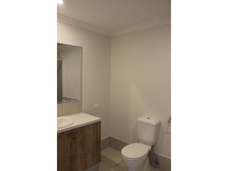 6/21 Leigh Crescent, Dakabin QLD 4503