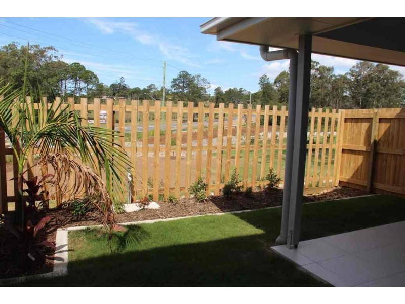 6/21 Leigh Crescent, Dakabin QLD 4503