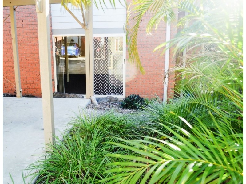 13/60 Whitby Street, Southport QLD 4215