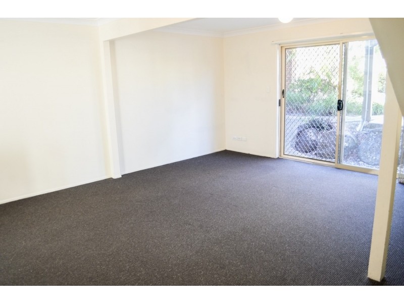 13/60 Whitby Street, Southport QLD 4215