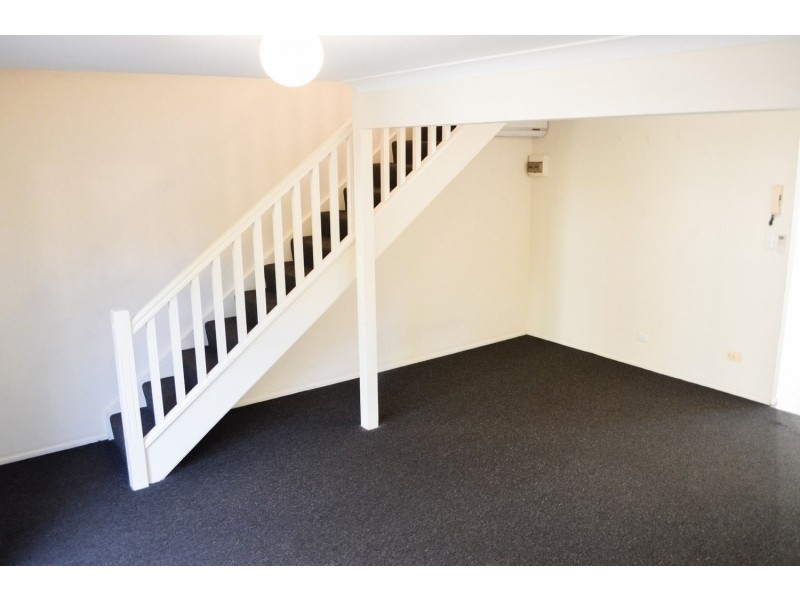 13/60 Whitby Street, Southport QLD 4215