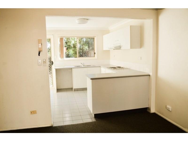 13/60 Whitby Street, Southport QLD 4215