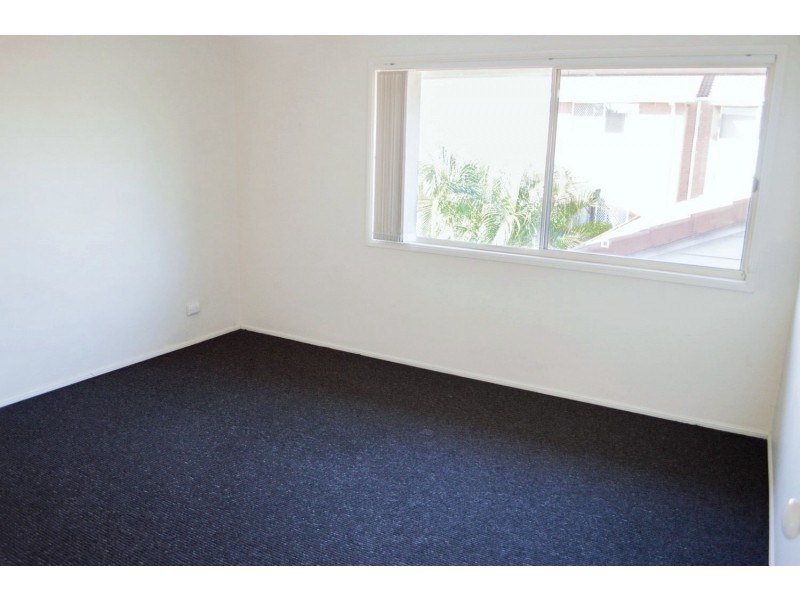 13/60 Whitby Street, Southport QLD 4215