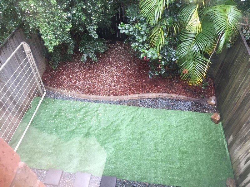 13/60 Whitby Street, Southport QLD 4215