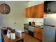 53 Vernon Terrace, Teneriffe QLD 4005