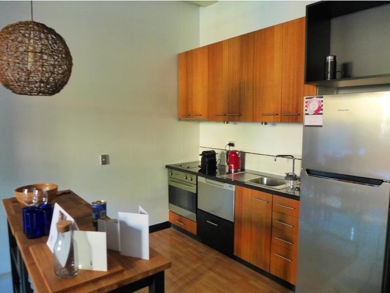 53 Vernon Terrace, Teneriffe QLD 4005