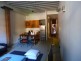 53 Vernon Terrace, Teneriffe QLD 4005